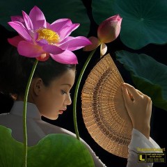 tranh-son-dau-thieu-nu (26)